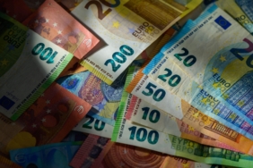 What-is-EUR-Understanding-the-Euro.jpg