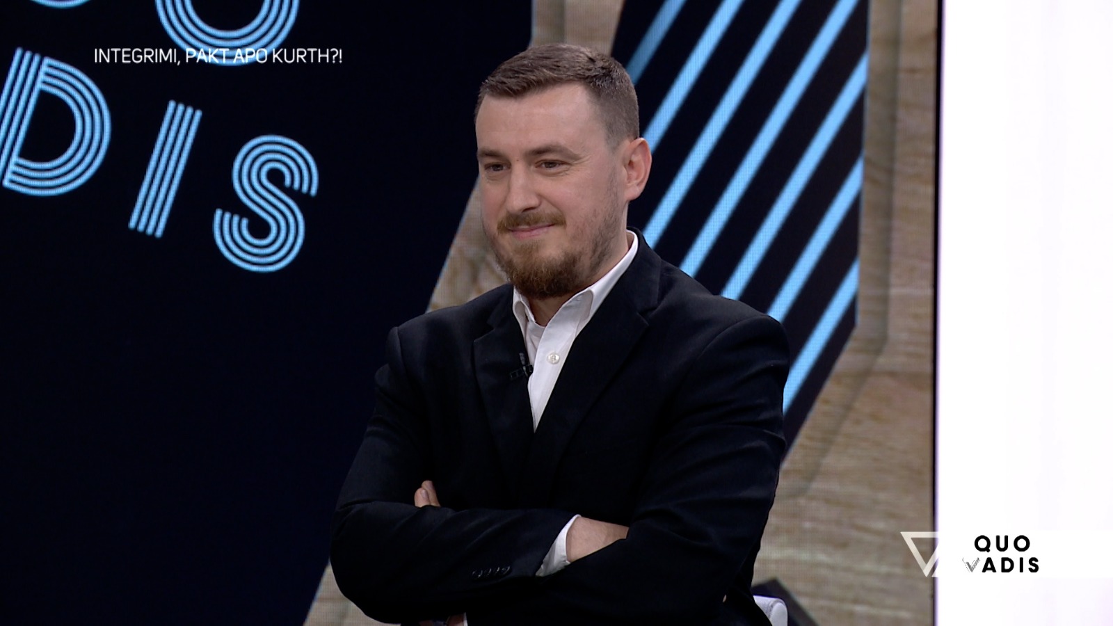 me-shume-i-sherben-pd-gazetari-minimizon-rezoluten-per-integrimin-jashte-kufijve-nuk-ka-asnje-vlere