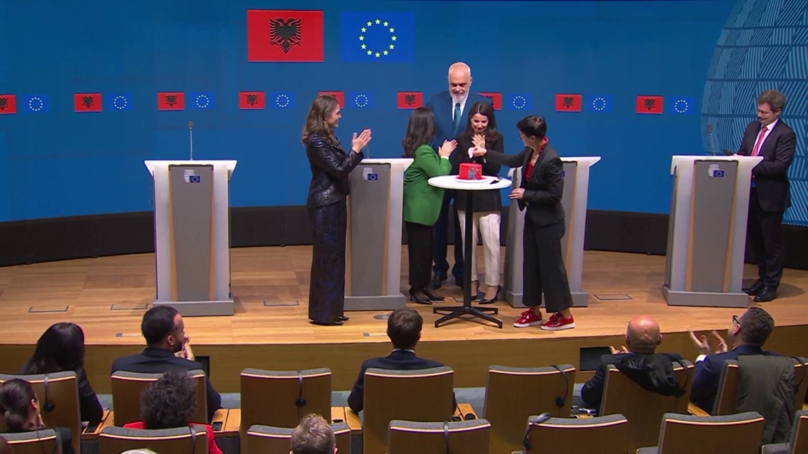 be-jep-driten-jeshile-per-ibar-te-premten-raporti-ne-keshillin-e-ambasadoreve-ne-26-maj-konferenca-shqiperi-be