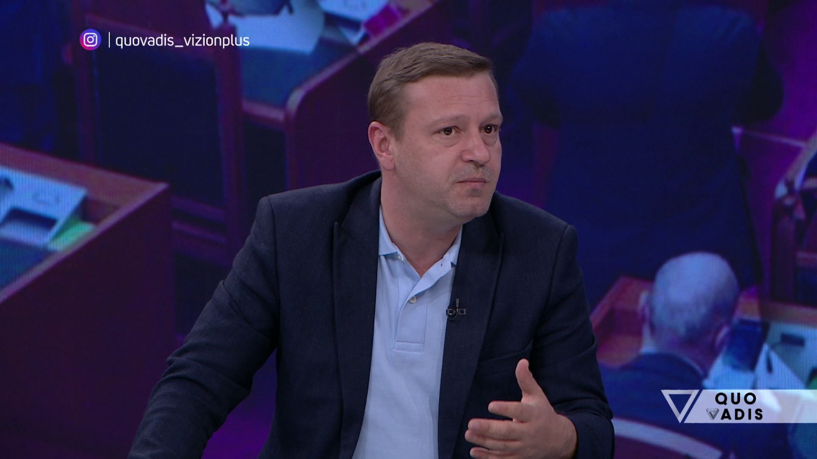 pd-bashkoi-votat-me-ps-per-rezoluten-e-integrimit-eksperti-pjekuri-politike-opozita-nuk-beri-autogol