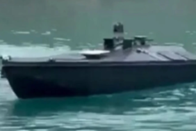 a-115.png
