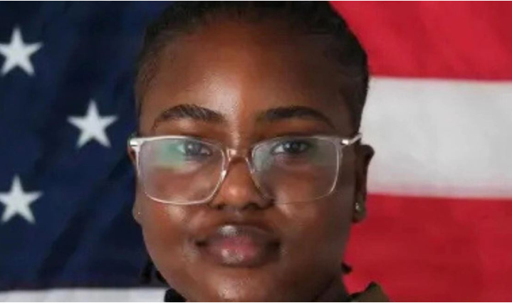u-zhduk-gjate-stervitjes-ne-marok-gjendet-trupi-i-ushtares-amerikane