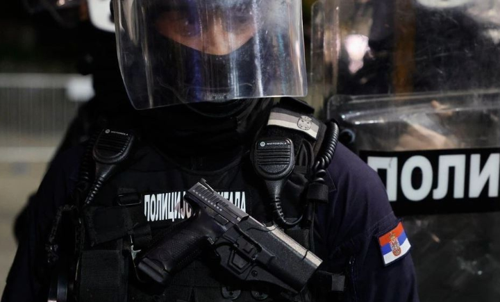 arrestohet-drejtori-i-policise-se-beogradit-dyshohet-per-fshehje-te-nje-vrasjeje