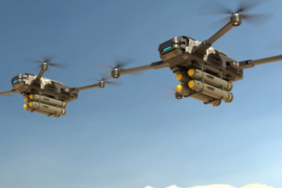 a-180.png