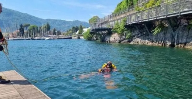 e-rende-ne-itali-15-vjecari-humb-jeten-ne-liqenin-e-komos