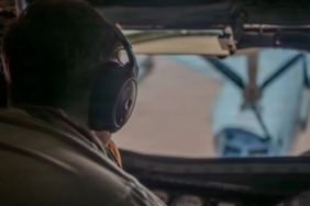 a-22.png