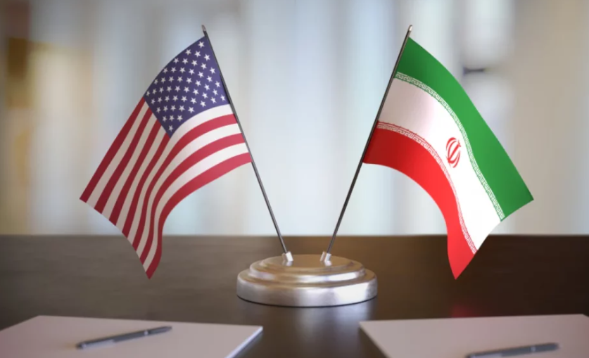 Zyrtari i lartë iranian paralajmëron rifillim të konfliktit me SHBA në