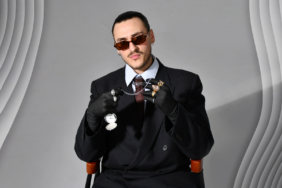 a.jpg