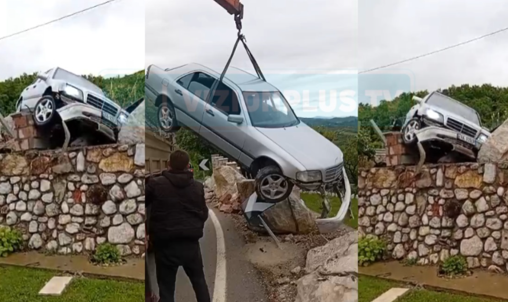 makina-perfundon-ne-oborrin-e-baneses-ne-klos