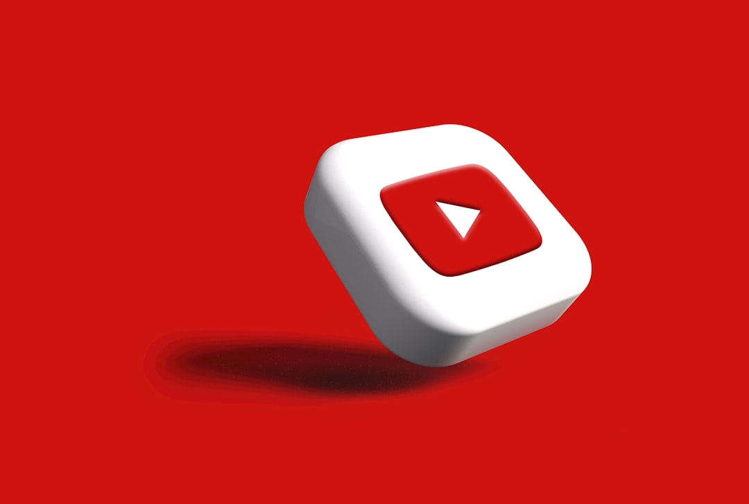 google-vendos-kufij-per-videot-me-ai-ne-youtube