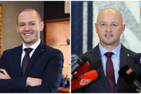 abazi-jahoski-1024x576-1.png