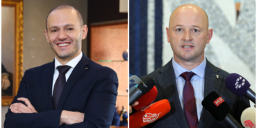 abazi-jahoski-1024x576-1.png