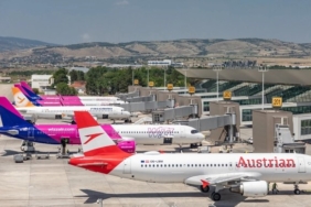 aerodrom-skopje.jpg
