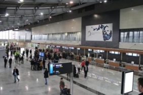 aeroporti2-600x360-1.jpg