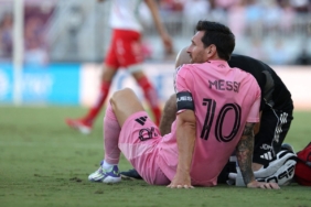 afp202508022227560033v1midresintermiamicfvnecaxaleaguescupphaseone.jpg