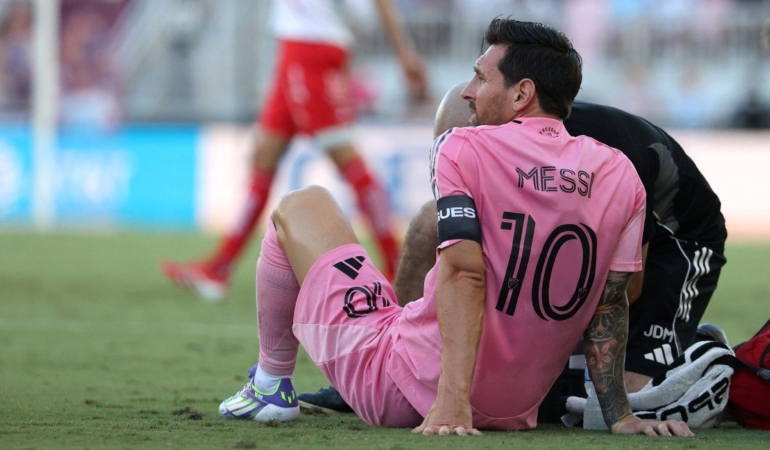 afp202508022227560033v1midresintermiamicfvnecaxaleaguescupphaseone.jpg
