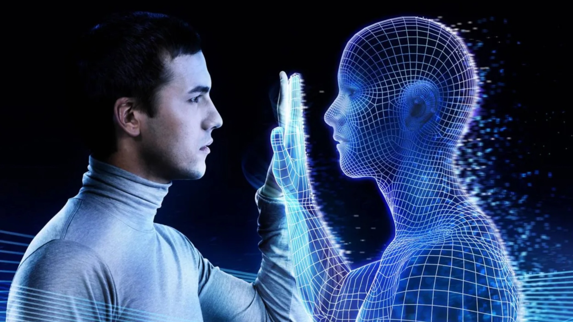 inteligjenca-artificiale-parashikohet-te-krijoje-69-milione-vende-te-reja-pune-deri-ne-vitin-2028