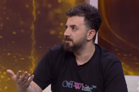 albano.png