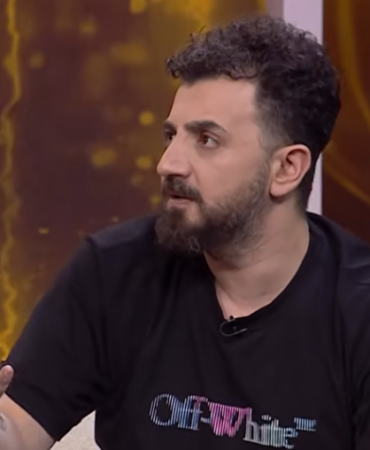 albano.png