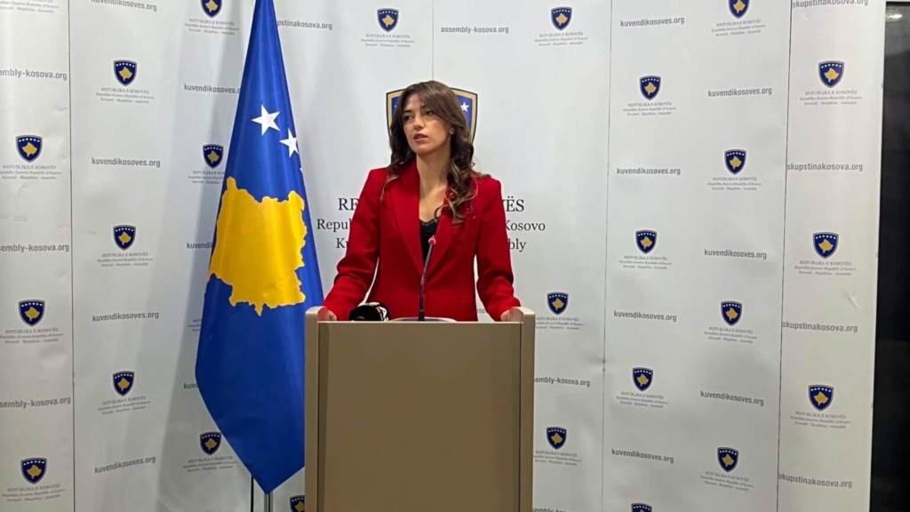 albulena-haxhiu1-1536x864-1.jpg