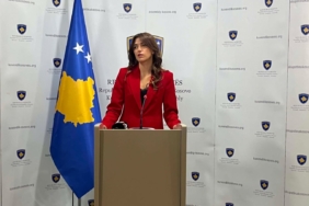 albulena-haxhiu1-1536x864-1.jpg