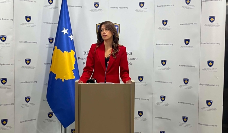 albulena-haxhiu1-1536x864-1.jpg