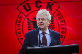 ali-ahmeti-3-750x430-1.jpg