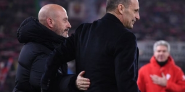 allegri-italiano_sd_hd.jpg