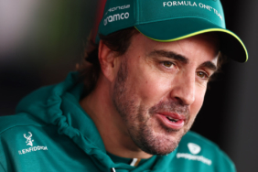 alonso-me-kapele.jpg
