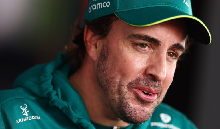 alonso-me-kapele.jpg