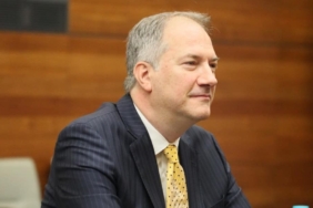andrej-zhernovski-2