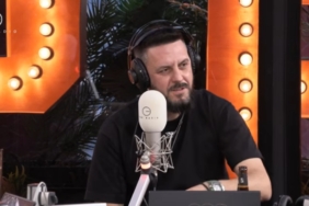 armir-shahini_sd.jpg