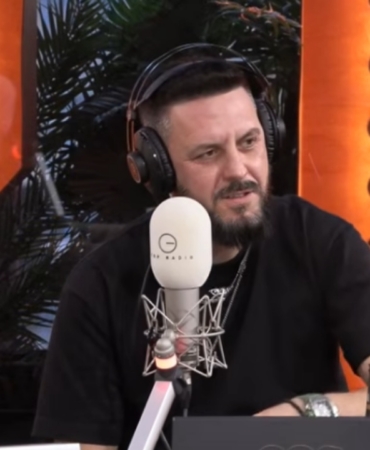 armir-shahini_sd.jpg