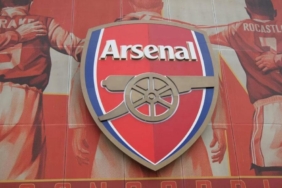 arsenal-1-e1684142165813.jpg