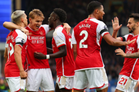 arsenal.jpg