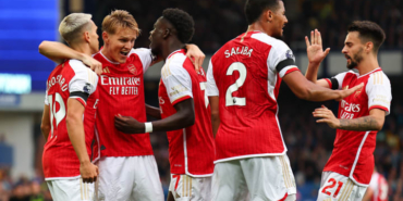 arsenal.jpg