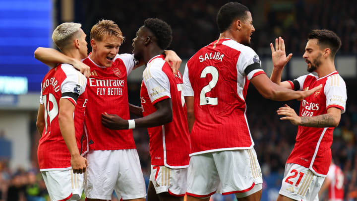 arsenal.jpg