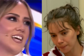 asvkasvnmasnvas.png