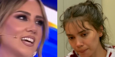 asvkasvnmasnvas.png