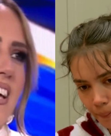 asvkasvnmasnvas.png