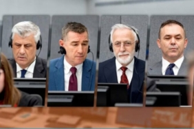 auto_auto_thaci16843385251708437290-780x439-1.jpg