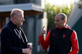 auto_tare_allegri1776608046_hd.jpg