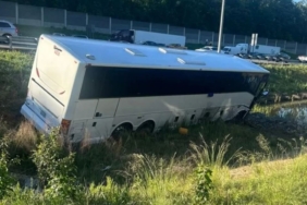 autobusi.jpg