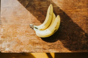 bananas-1296x728-header_hd.jpg