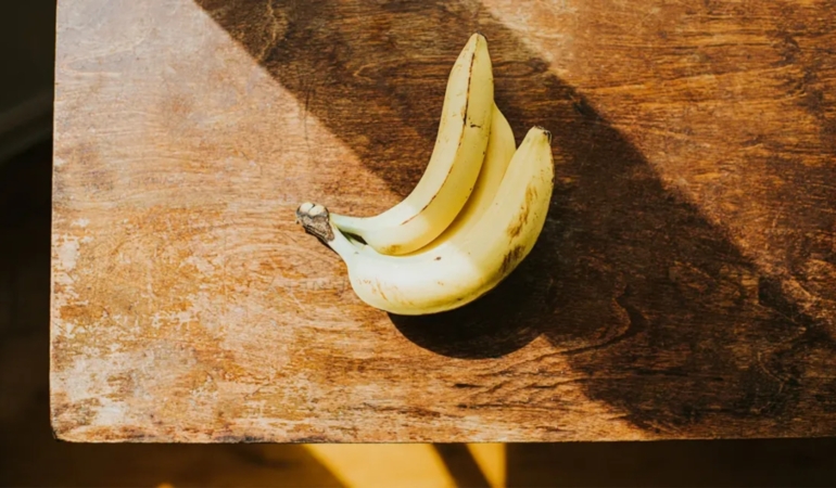 bananas-1296x728-header_hd.jpg
