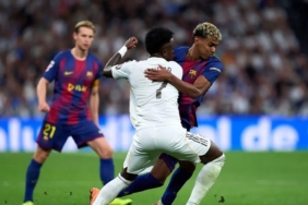 barcelona-real-madrid-yamal-vinicius.jpg