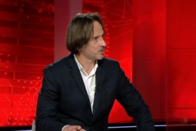ben-andoni