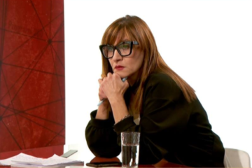 biljana-sekulovska.png