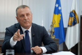 blerim-isufaj.jpg