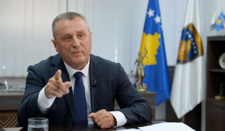 blerim-isufaj.jpg